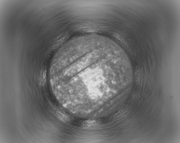 X0000058800406200510171352