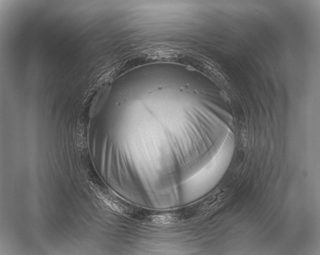 X0000058800411200510171352