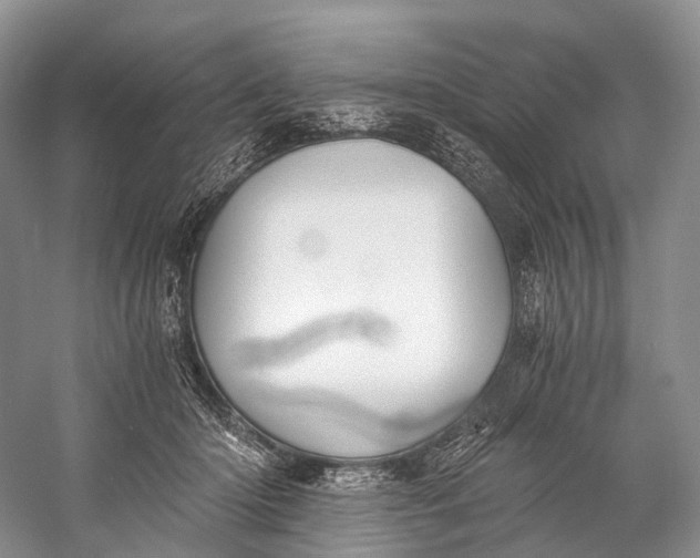 X0000058800414200510171352