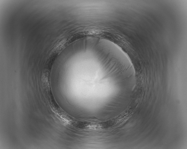 X0000058800415200510171352