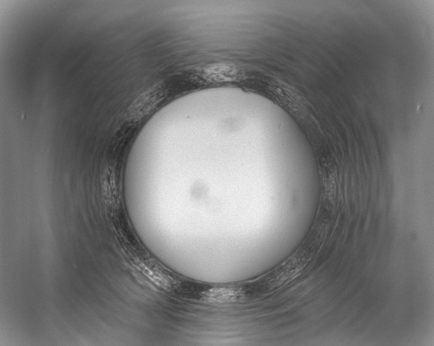 X0000058800418200510171352