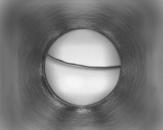 X0000058800453200510171351