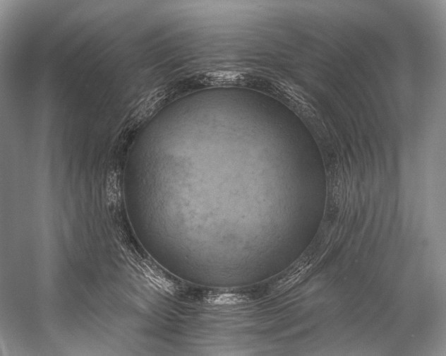 X0000058800467200510171351