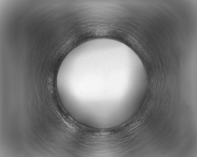 X0000058800497200510171351