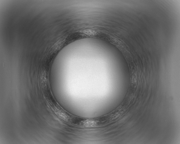 X0000058800518200510171350