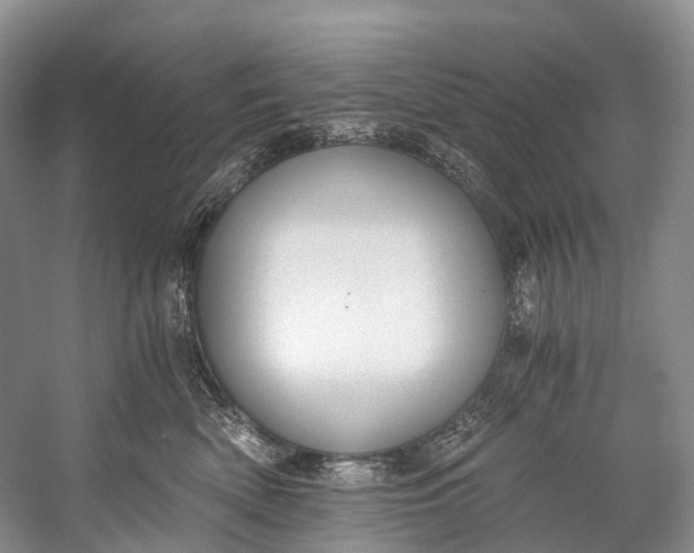 X0000058800522200510171350