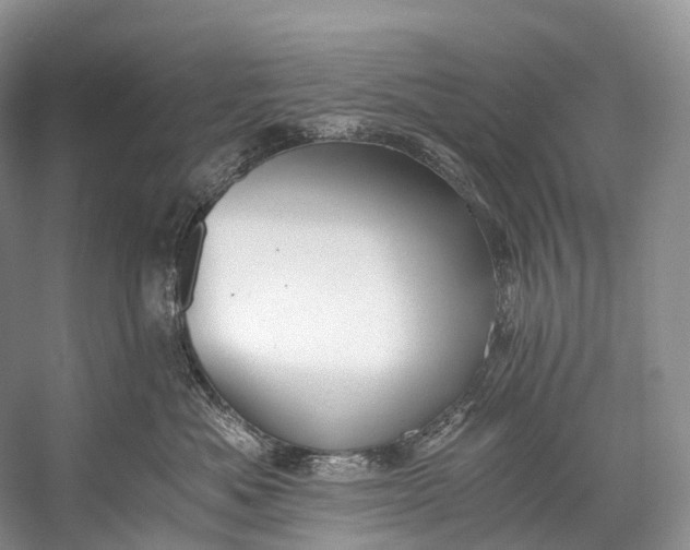 X0000058800525200510171350