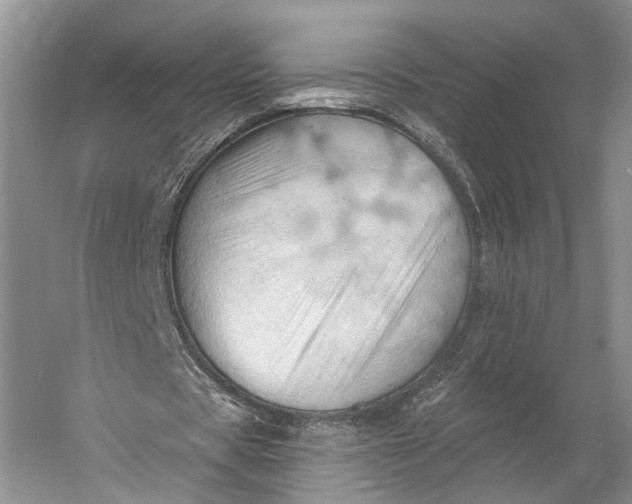 X0000058800529200510171349