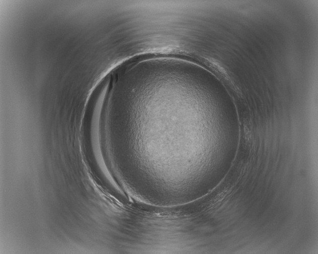 X0000058800532200510171349