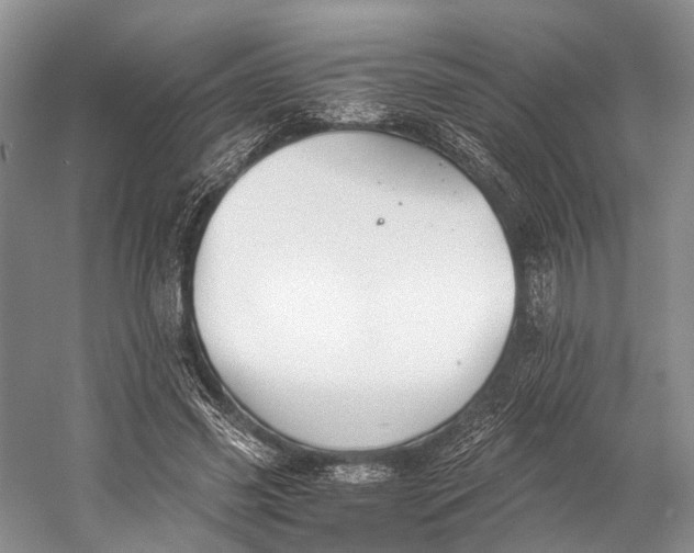 X0000058800541200510171349