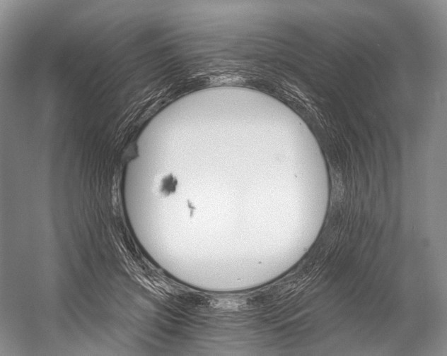 X0000058800549200510171350