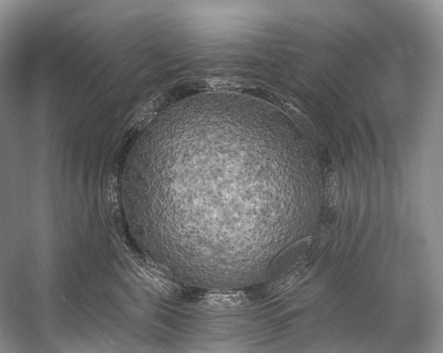 X0000058800571200510171350