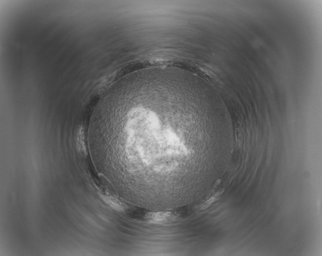 X0000058800575200510171350