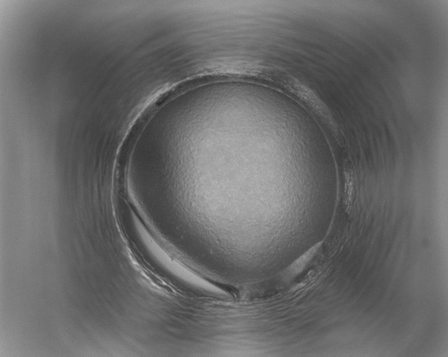 X0000058800580200510171349