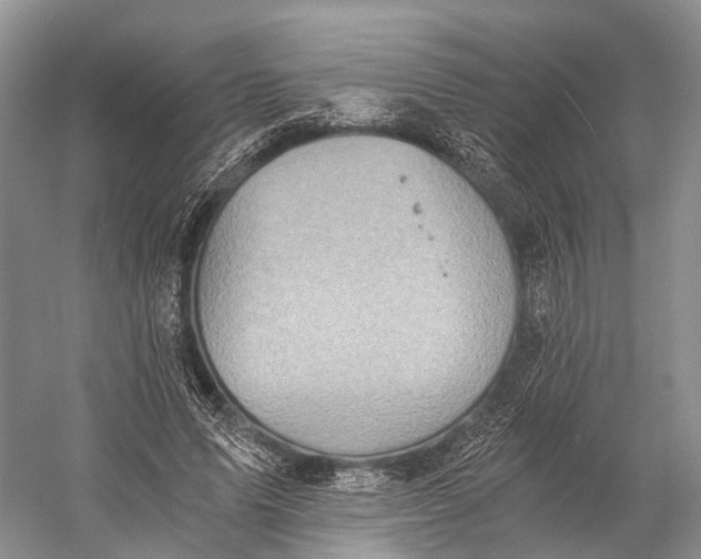 X0000058800591200510171349