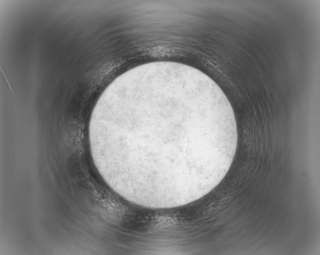 X0000058800592200510171349