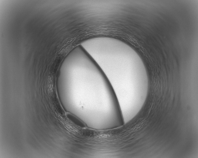 X0000058800593200510171349