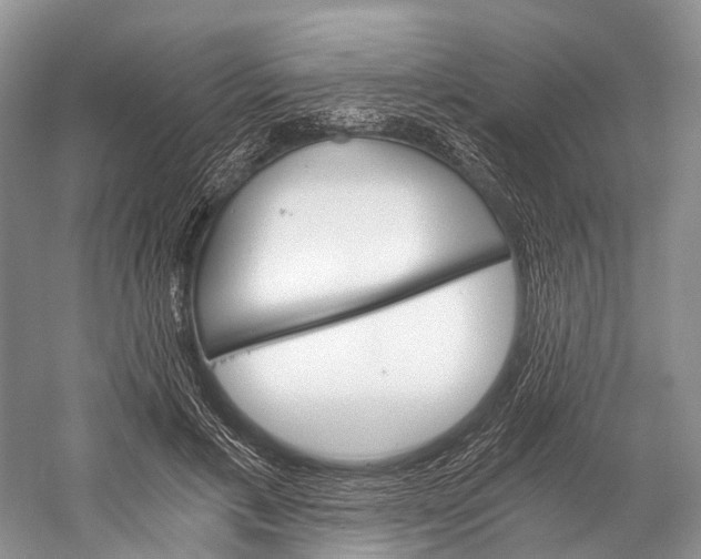 X0000058800597200510171349