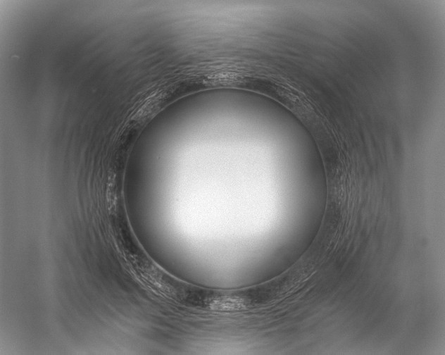 X0000058800599200510171349