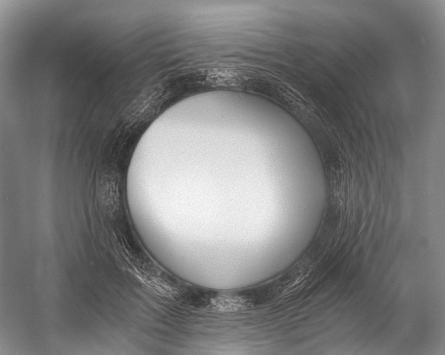 X0000058800603200510171349