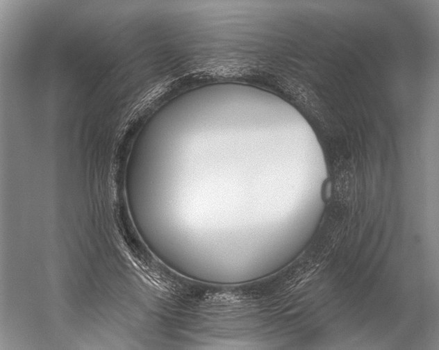 X0000058800635200510171348