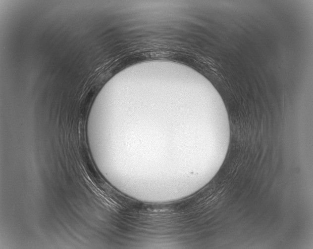 X0000058800645200510171348