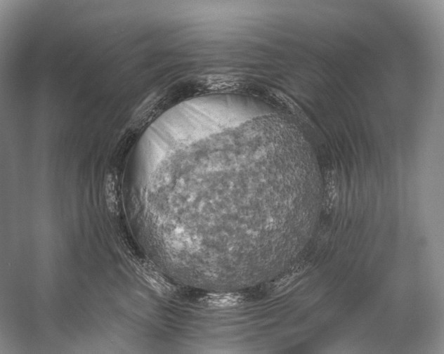 X0000058800667200510171348