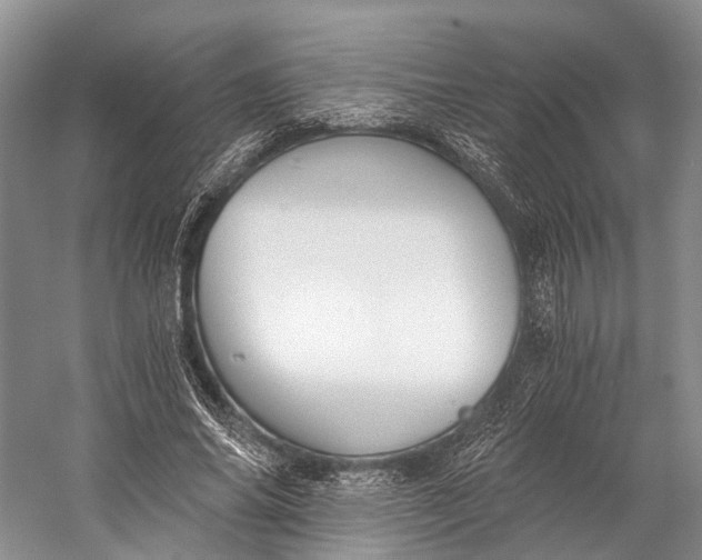 X0000058800686200510171347