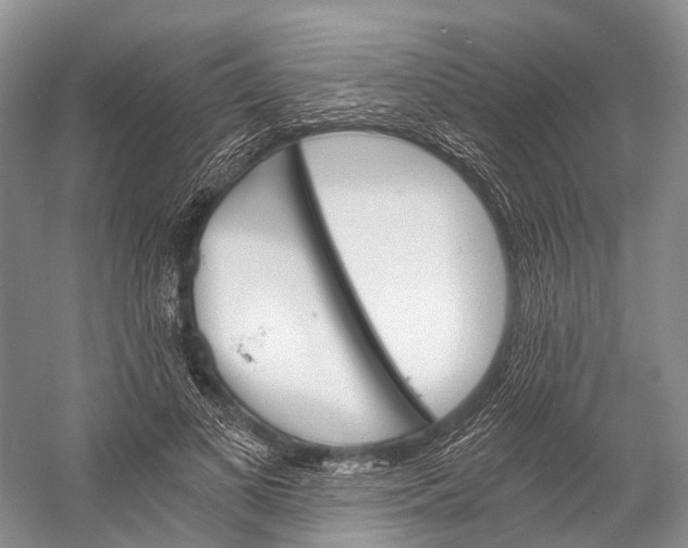 X0000058800693200510171347