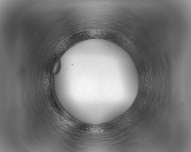 X0000058800702200510171347