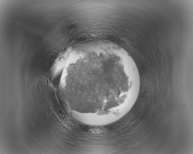 X0000058800703200510171347