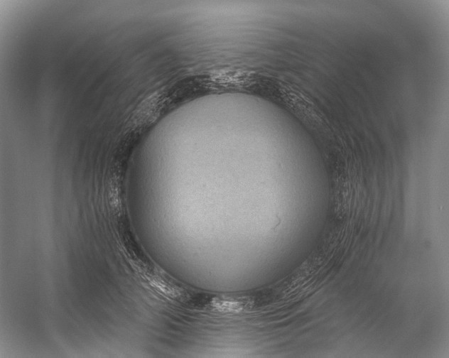 X0000058800706200510171347