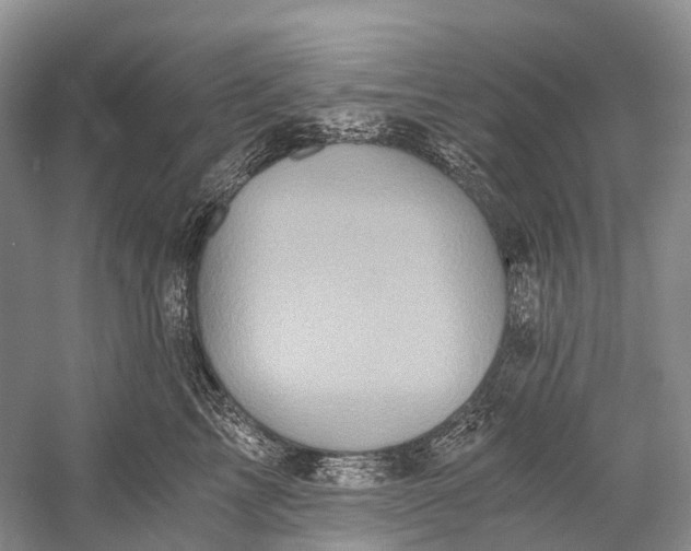 X0000058800713200510171347