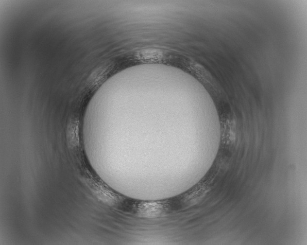 X0000058800717200510171347