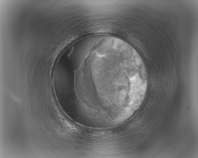 X0000058800721200510171346