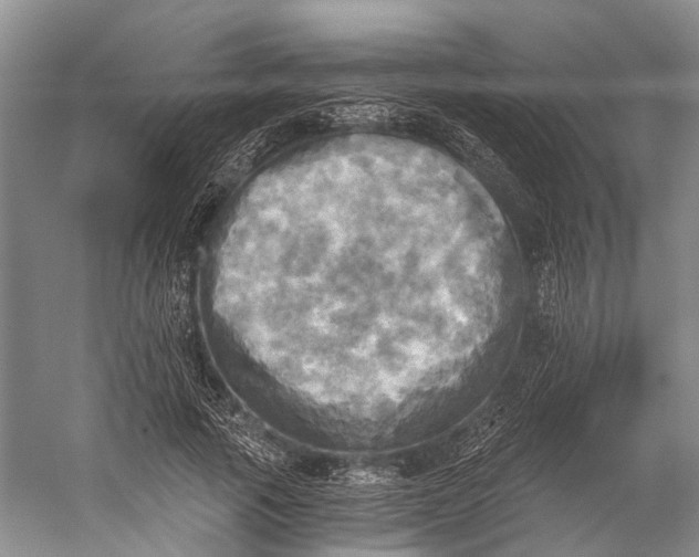 X0000058800737200510171346