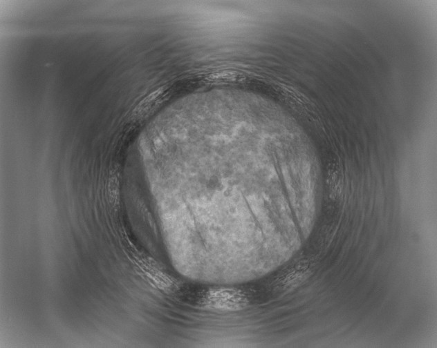 X0000058800753200510171346