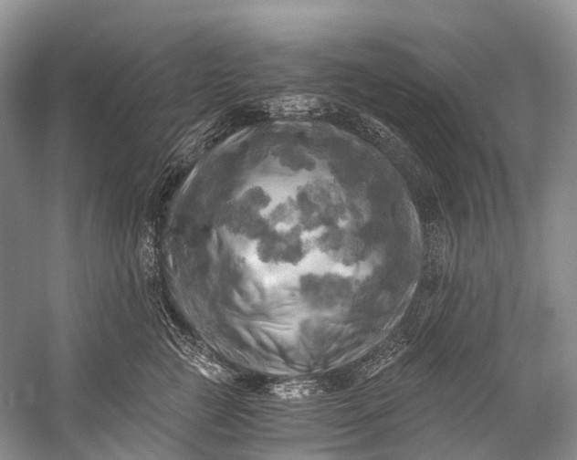 X0000058800761200510171347