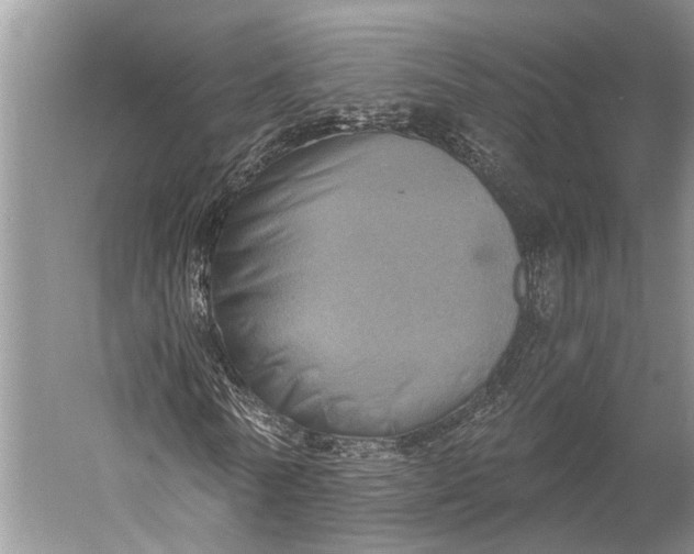 X0000058800770200510171346