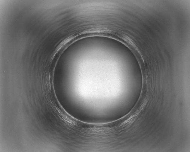 X0000058800781200510171346