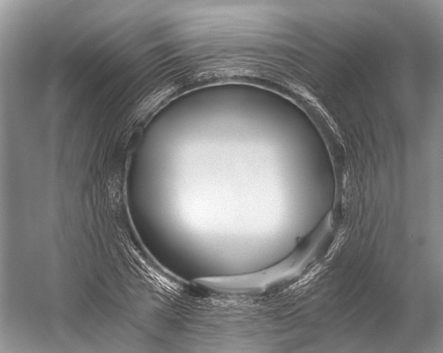 X0000058800785200510171346