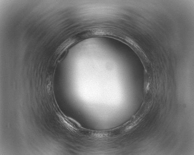 X0000058800801200510171345