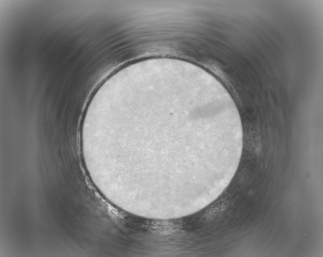 X0000058800807200510171345