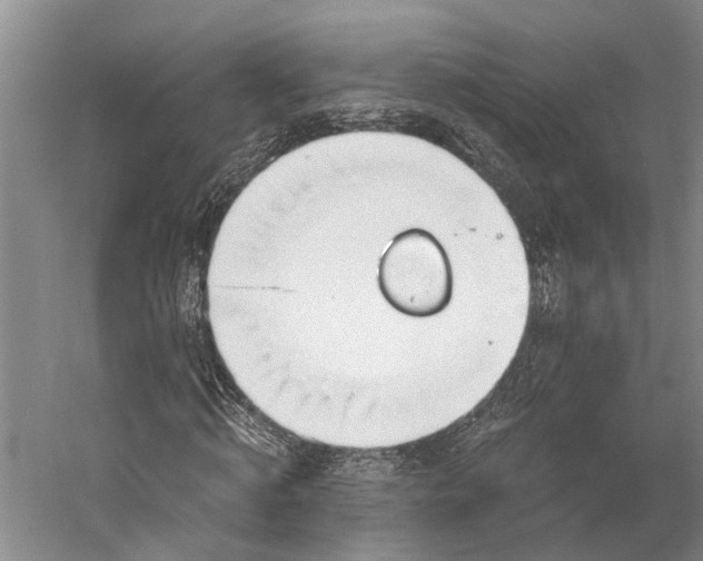 X0000058800820200510171344