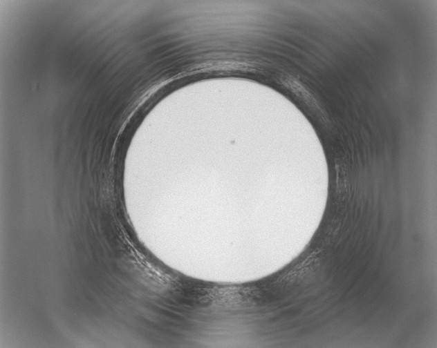 X0000058800828200510171344