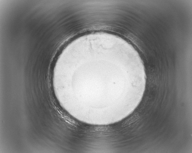 X0000058800832200510171344