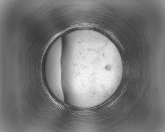 X0000058800837200510171345