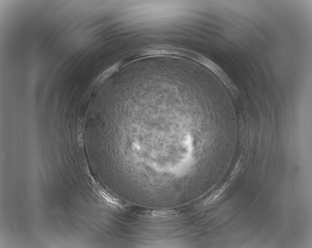 X0000058800857200510171345