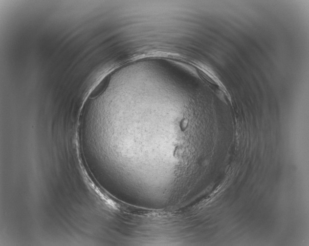 X0000058800906200510171343