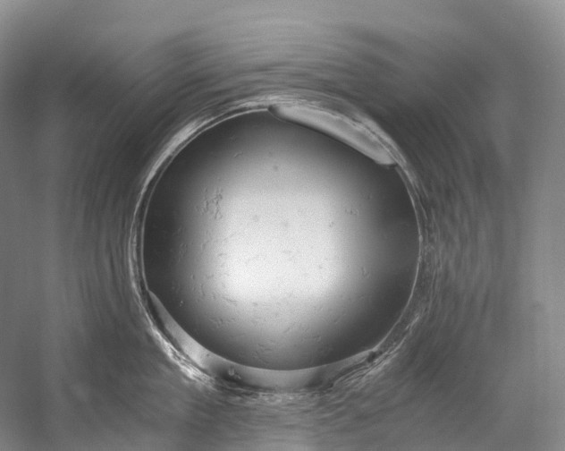 X0000058800909200510171343